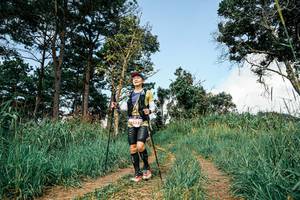 BIB: 
                            <button type="button" onclick="openModal(26038309)" class="btn btn-primary btn-sm float-right btn-popup" data-toggle="modal" data-target=".modal-high-quality">
                        <i class="fas fa-shopping-cart"></i> Add to Cart
                    </button>
                                            <button type="button" onclick="isThisMe(26038309, true)" class="btn btn-success btn-sm float-right btn-popup btn-isme hidden" data-toggle="tooltip" data-placement="bottom" title="นี่คือรูปของคุณใช่ไหม คลิกที่นี่เพื่อเอาเข้าอัลบั้ม">
                        <i class="fas fa-plus"></i> Add to album
                    </button>
                    <button type="button" onclick="isThisMe(26038309, false)" class="btn btn-warning btn-sm float-right btn-popup btn-isnotme hidden">
                        <i class="fas fa-ban"></i> Remove from album
                    </button>